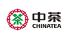 中茶