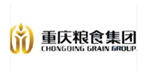 重庆粮食集团
