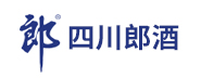 郎酒股份