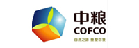中粮