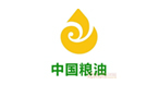 中粮粮油